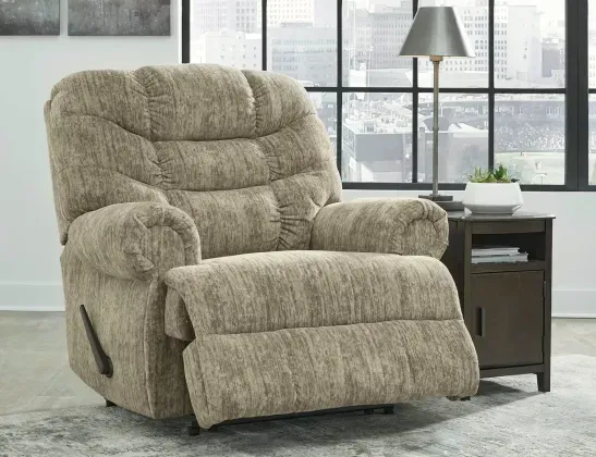 ashley-recliner-6380329